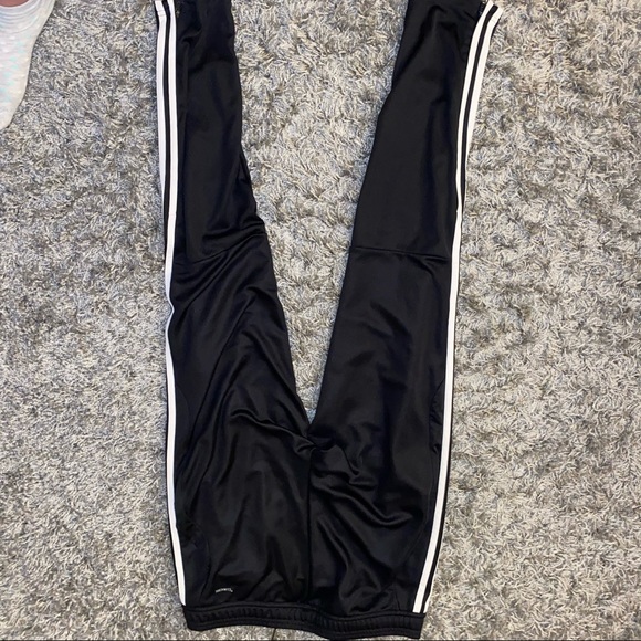 Adidas sweatpants - Picture 2 of 6